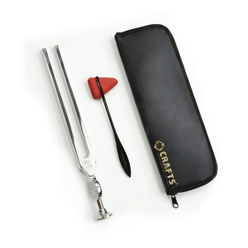 Nscrafts 128hz medical - nscrafts®,