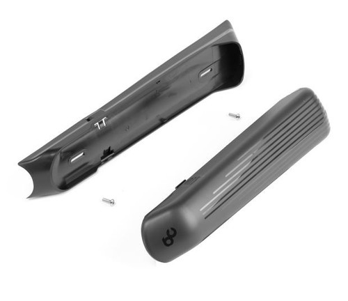 Orbea downtube sb03 - sb03, storage
