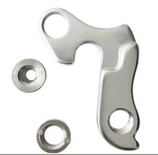 Rear Derailleur Gear Hanger