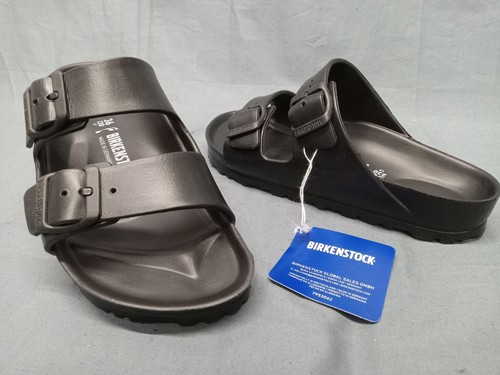 Birkenstock arizona eva - arizona,