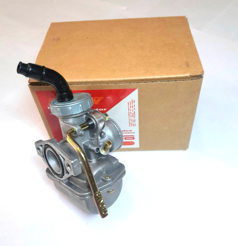 Carburetor honda xl 50 - honda,