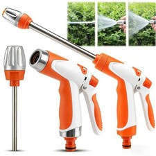 Aquoxis Pressure Washer Gun