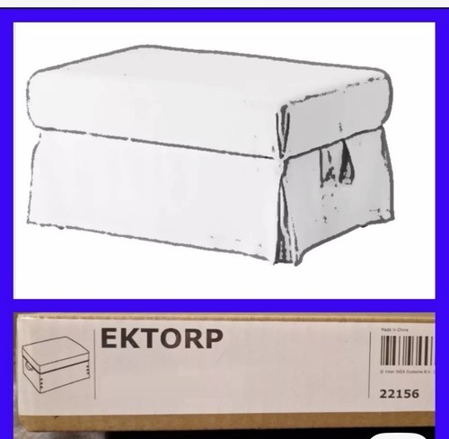 Ikea ektorp cover for - cover,