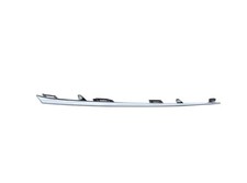 Genuine Toyota Lower Radiator