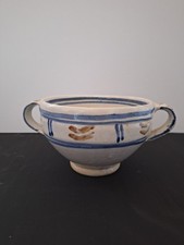 British Potter Seth Cardew