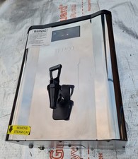 Burco AFU7WM Wall-Mounted