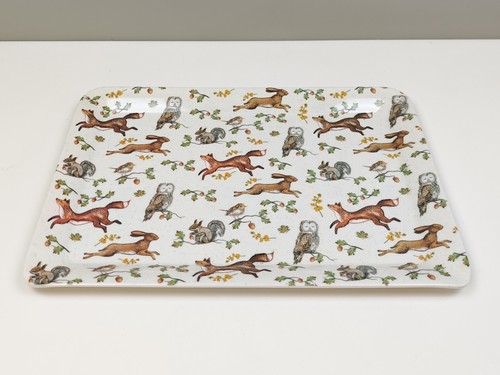 Cooksmart forest fable - cooksmart, large