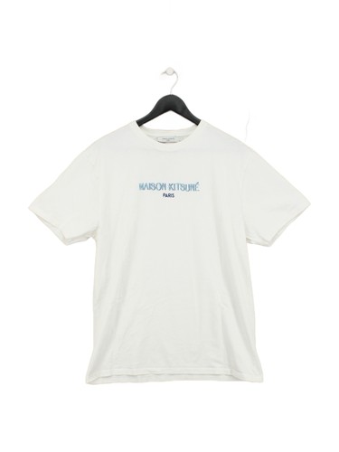 Maison kitsuné men - kitsuné, men's