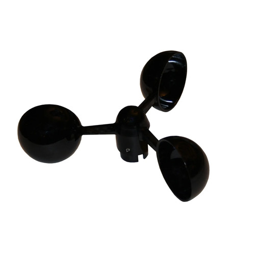 7905l wind cups for davis - cups,