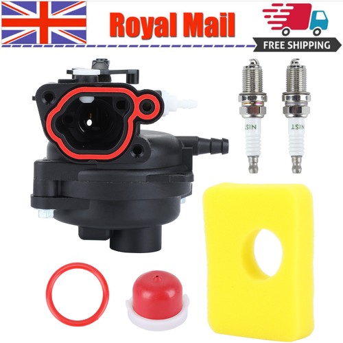 For briggs stratton 300e - stratton, 450e
