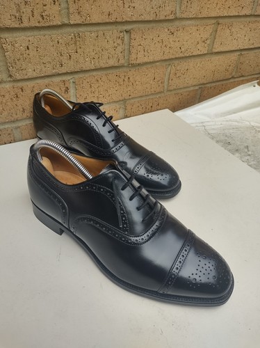 Royal tweed cheaney - by,