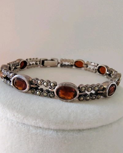 Gorgeous sterling silver 925 - silver,