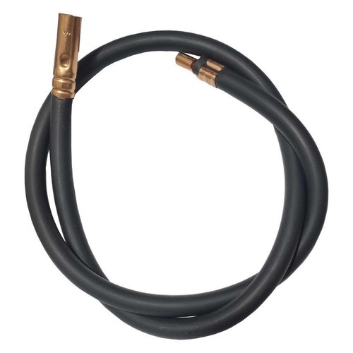 Riello electrode lead - electrode,