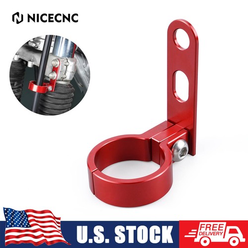 Nicecnc front brake - nicecnc,