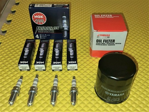 Yamaha gp1800 fzr fzs - yamaha, gp1800,fx,fzr,