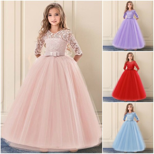 New long bridesmaid wedding - long,
