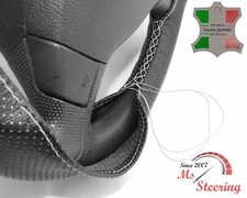 FOR ROVER 75 98-05 - BLACK