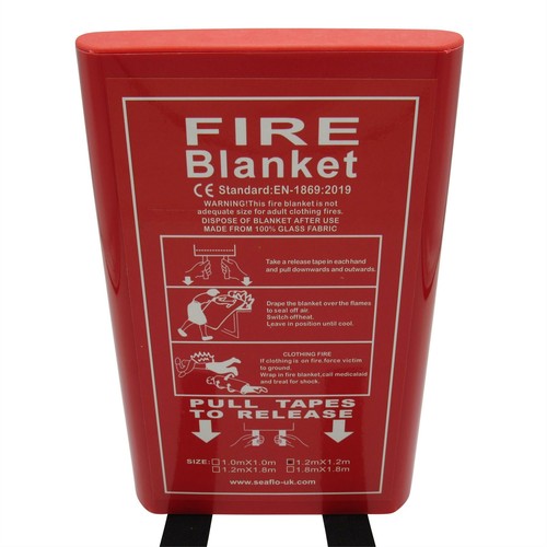 Large quick release - quick,