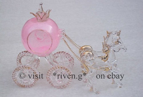 Large pink cinderella - cinderella, &