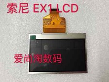 1pc Genuine Sony PMW-EX1 EX1R