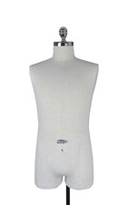 Male Mannequin Tailor Ideal