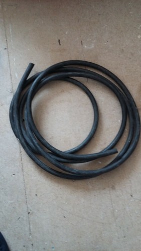 5mm socapex multicore - 1.5mm,