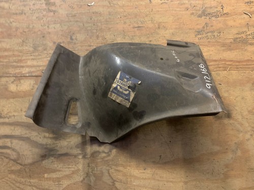 Triumph 912166 2000 2 5 - 912166, mk