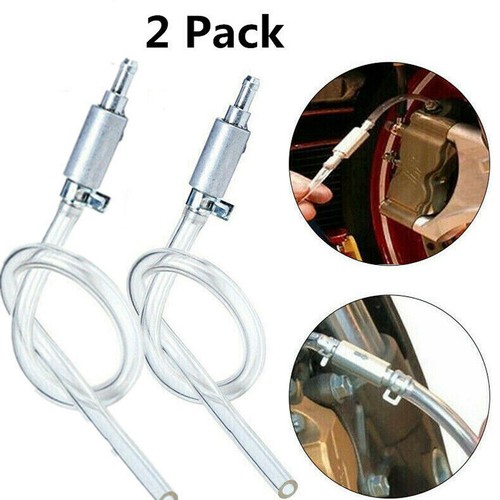 2pcs motorcycle car brake - 2pcs,
