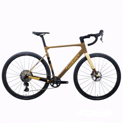 Wilier rave grx - rave,