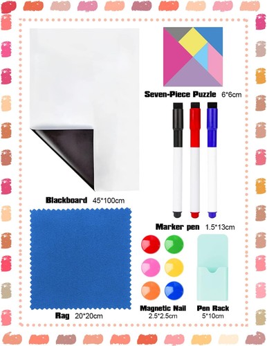 Magnetic whiteboard x - magnetic,