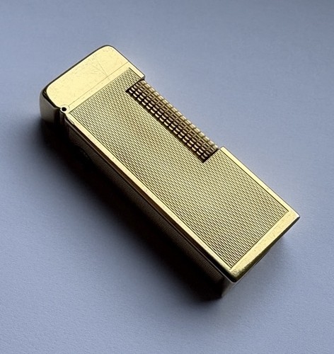 1966 dunhill gold barley - dunhill,