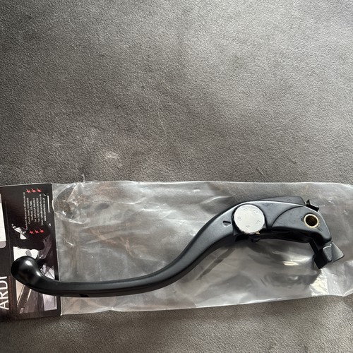 Kawasaki zx14r zx1400 - , clutch