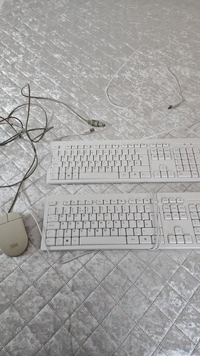 Computing bundle hp 125 - computing,