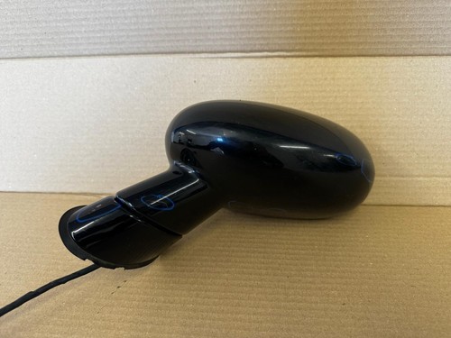 2003 2008 chrysler - 2003-2008, crossfire
