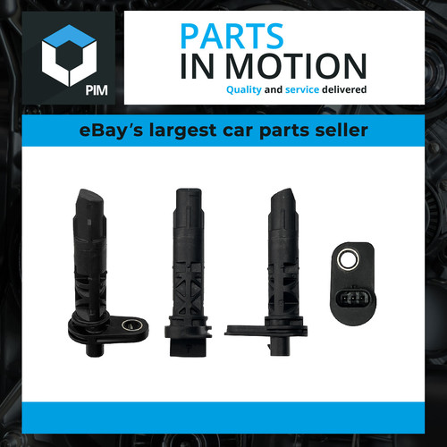 Rpm crankshaft sensor - rpm,