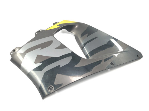 Honda cbr 900 fireblade - 900, rr