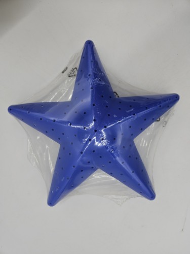 Ikea smila stjarna - stjarna, star