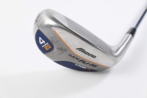 Mizuno fli hybrid - hi, /