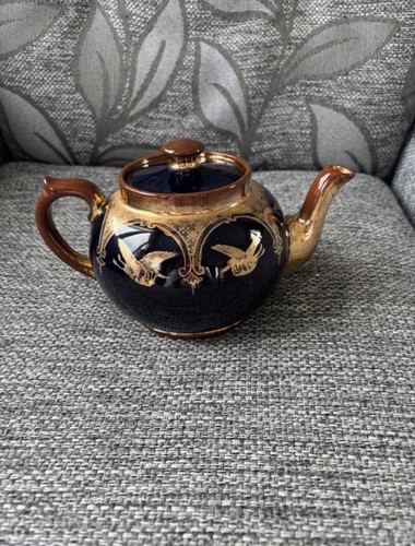 Vintage arthur wood berslam - arthur,