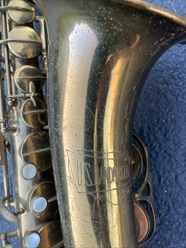 Vintage 40s 50s - vintage,