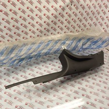 BATTICALCAGNO POST. SX LANCIA DEDRA INTEGRAL 94-99 C. 177246280 NEW ORIGINAL