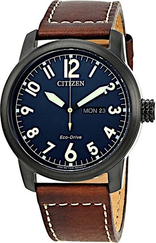 Citizen bm8478 01l eco drive - citizen, eco-drive