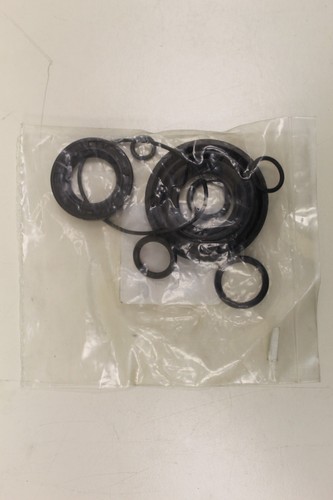 Rms engine oil seals - oil,