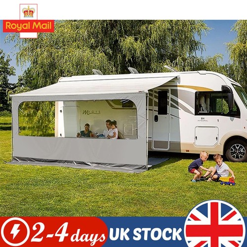 For fiamma blocker front panel - for,