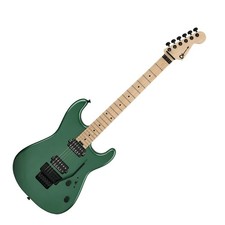 Charvel Pro-Mod San Dimas1 Hh
