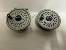 Leeda Rimfly Salmon/Trout Fly