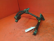 TRIUMPH TROPHY SE CENTRE STAND