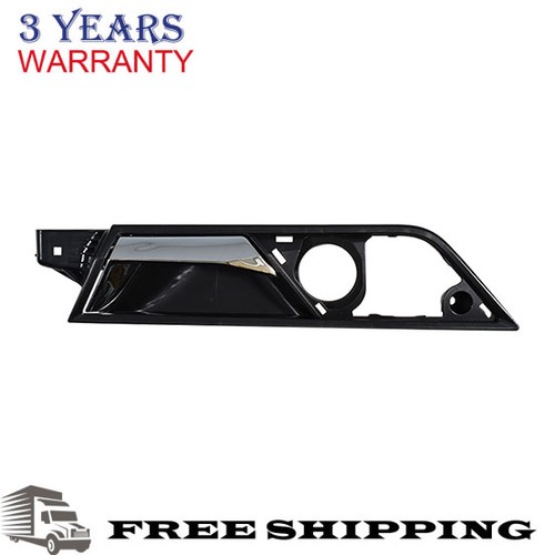 For skoda fabia - for,