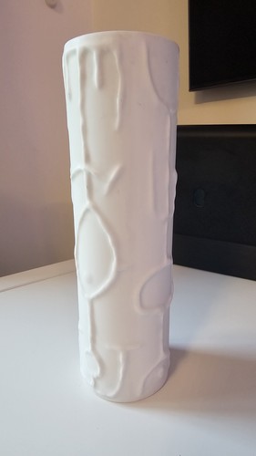Vintage rosenthal studio vase - vintage,
