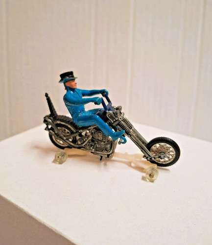 1971 vintage hot wheels - 1971,